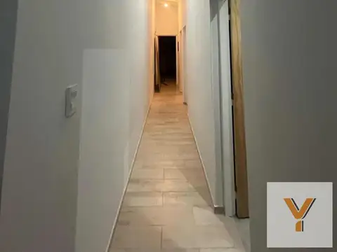 Casa en venta - 3 Dormitorios 1 Baño - Canning