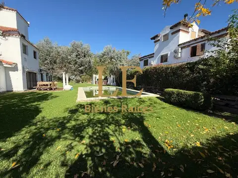Terreno en Venta en Aranjuez, USD 34.900