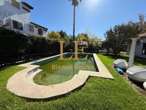 Venta Lote Aranjuez Country Club