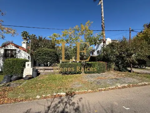 Terreno en Venta de 480,0 m2