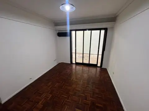 Departamento en Venta en Villa Devoto, USD 123.000