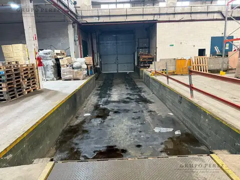 Caboto al 600