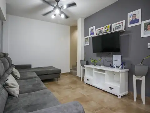 Casa en Venta en Villa Riachuelo, USD 185.000