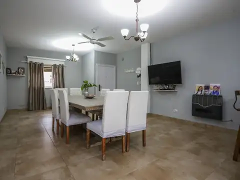 Casa en Venta 9 años