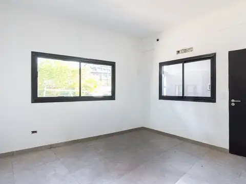 Departamento en Venta en Moron, Partido de Morón