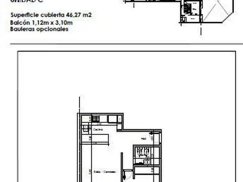 PORTAL DE JOSE MARMOL