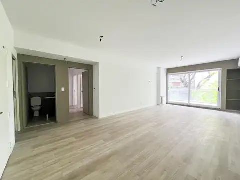 Caballito departamento de 4 ambientes a la venta