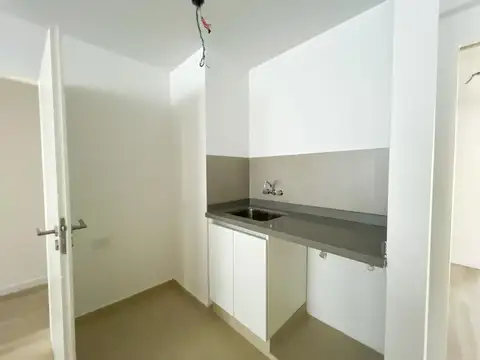 Departamento en Venta en Caballito, USD 367.000