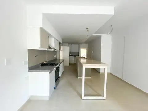 Av. Gaona  al 1300 - 2° A