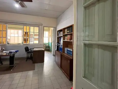 Casa en Venta en Chascomus, USD 110.000