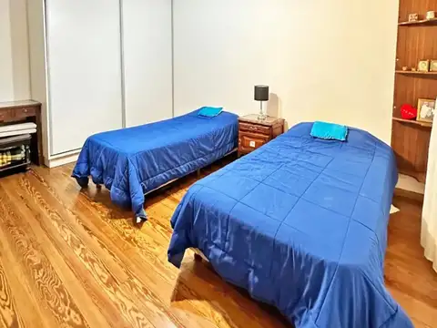 Casa en Venta al Noreste