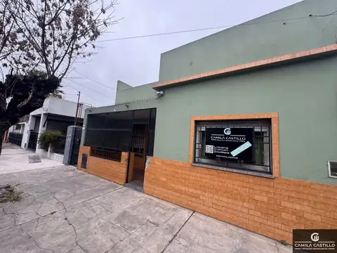 PH en Venta en Lomas del Mirador, Partido de La Matanza