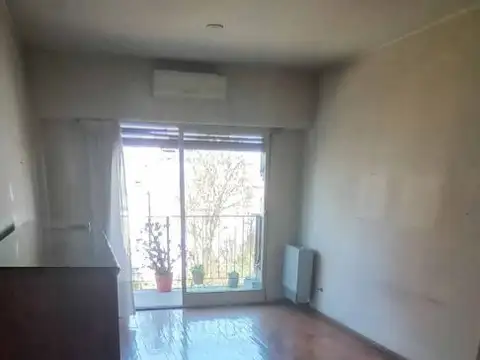 Venta de Departamento 4 AMBIENTES en San Cristobal