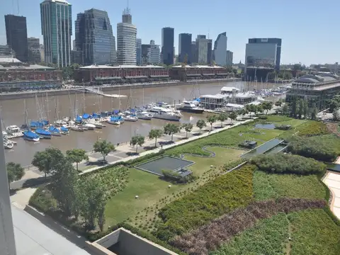 GUEVARA TRINIDAD 300, Piso 7