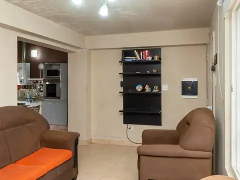 Casa en Venta 18 años