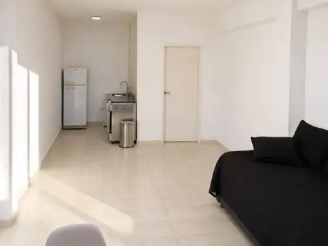 Departamento en Venta en Villa Pueyrredón, USD 75.000