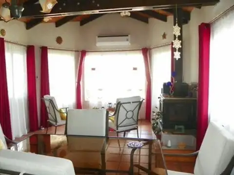 VENTA CASA HUERTA GRANDE CORDOBA