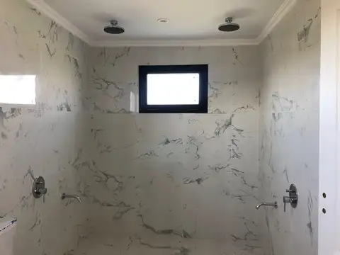 Casa en Venta al Noreste