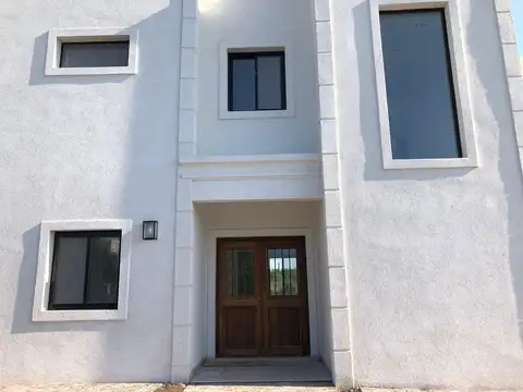 Casa en Venta en San Sebastian, USD 210.000