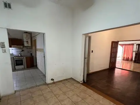 Casa en Venta en Merlo, USD 70.000