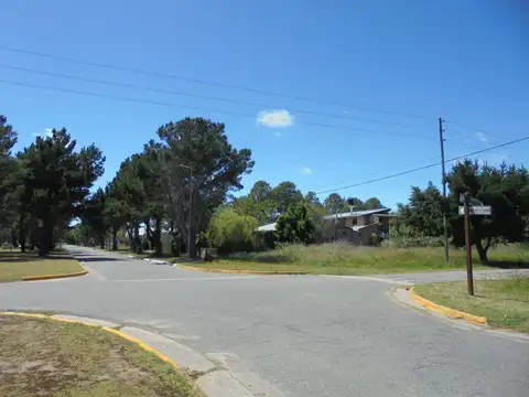 Terreno - Venta - Argentina, San Bernardo