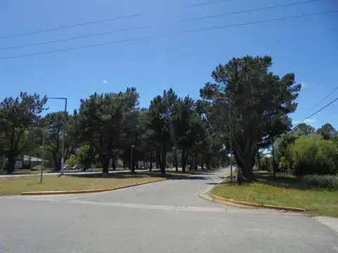 Terreno en Venta en San Bernardo Del Tuyu, USD 42.000