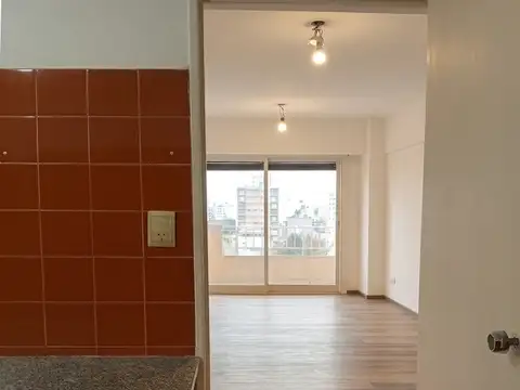 Departamento en Venta en Floresta, USD 58.000