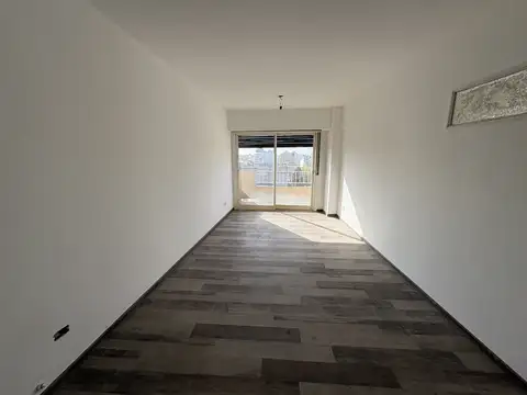 Departamento en Venta 45 años
