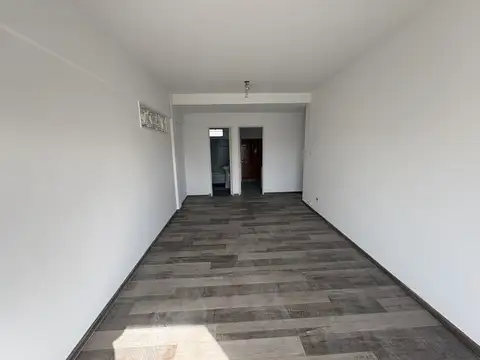 Doctor Juan Felipe Aranguren 3600, Piso 6