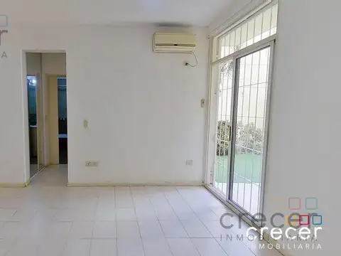 Nuñez al 4600