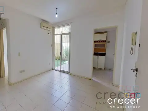 Depto Tipo Casa en Venta 19 años