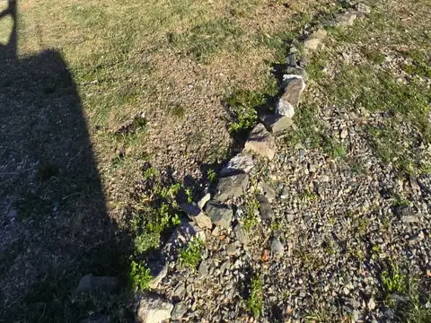 Casa en venta en Villa Elena