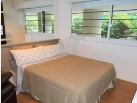 Departamento Alquiler x Temporada