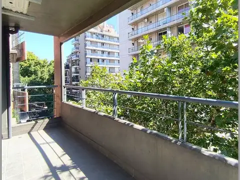 Departamento en Venta 17 años