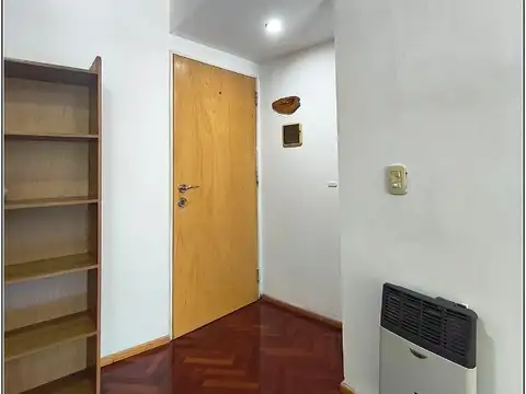 Departamento en Venta en Nuestra Señora De Lourdes, USD 129.000