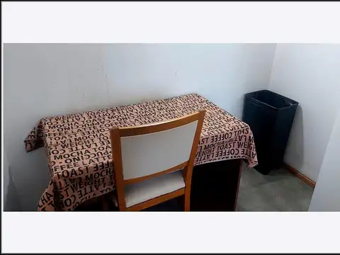 Departamento en Venta 20 años