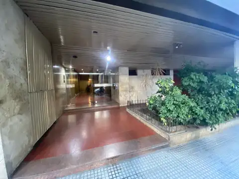 Espinosa 100