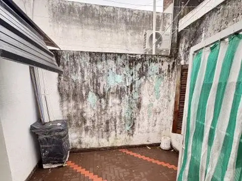 Casa en Venta 37 años