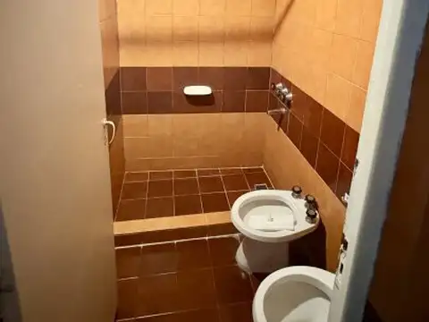 Casa en Venta en General José de San Martín, USD 40.000