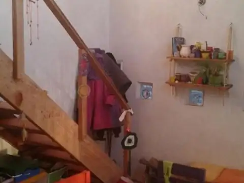 Casa en Venta en Villa La Bolsa, USD 65.000