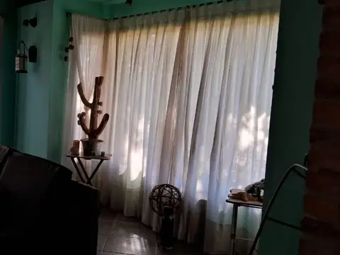 Casa en Venta al Noroeste