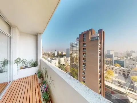 Oportunidad | Piso de Categoría en Venta