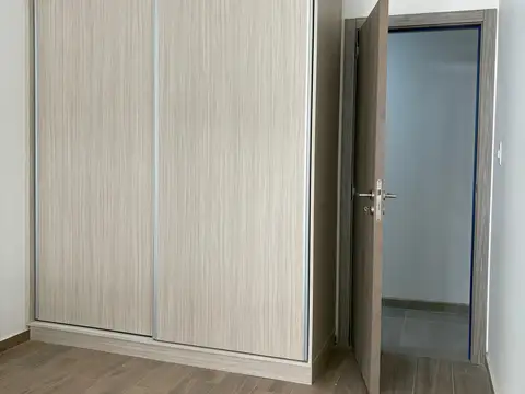 Departamento en Venta en Garupa, USD 176.519