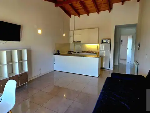 Departamento en Alquiler 6 años