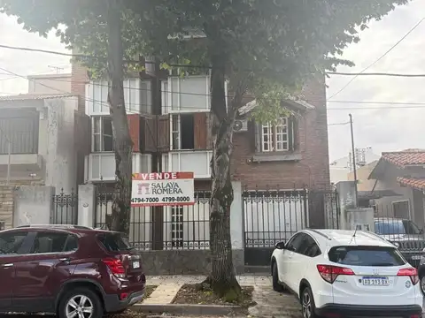 Jose Maria Paz  al 2100