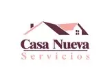 Casa Nueva Neuquen 
