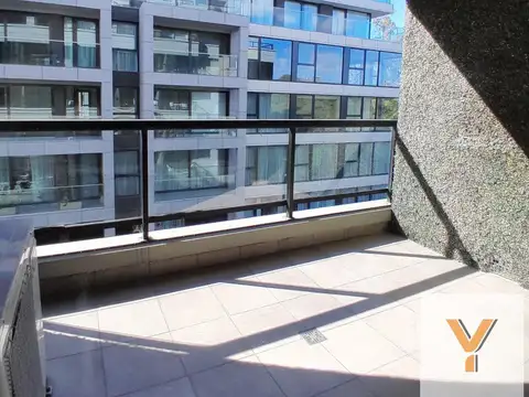 Departamento en Alquiler en Belgrano, USD 1.100