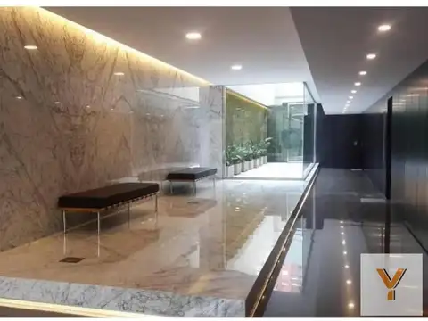 Departamento en Alquiler en Belgrano, CABA