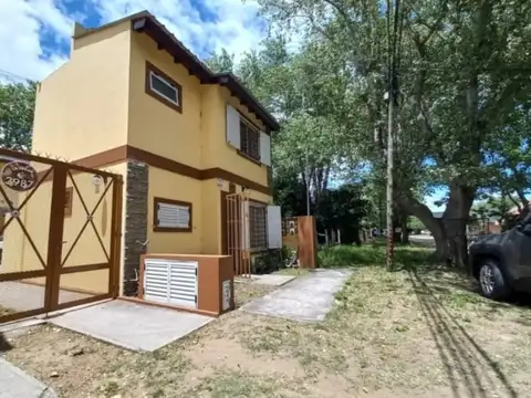 Costa Azul Venta Duplex 3 Amb Con Gas