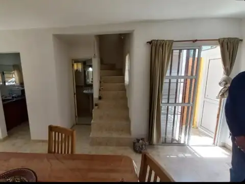 Casa en Venta en Costa Azul, USD 75.000